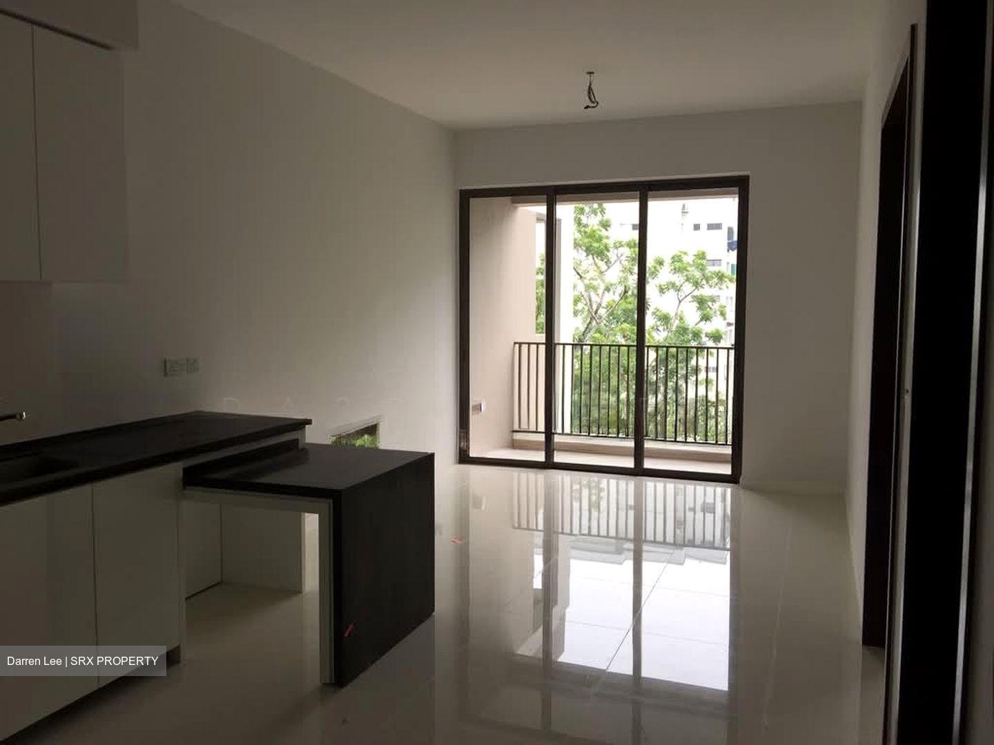 Archipelago (D16), Condominium #583953291